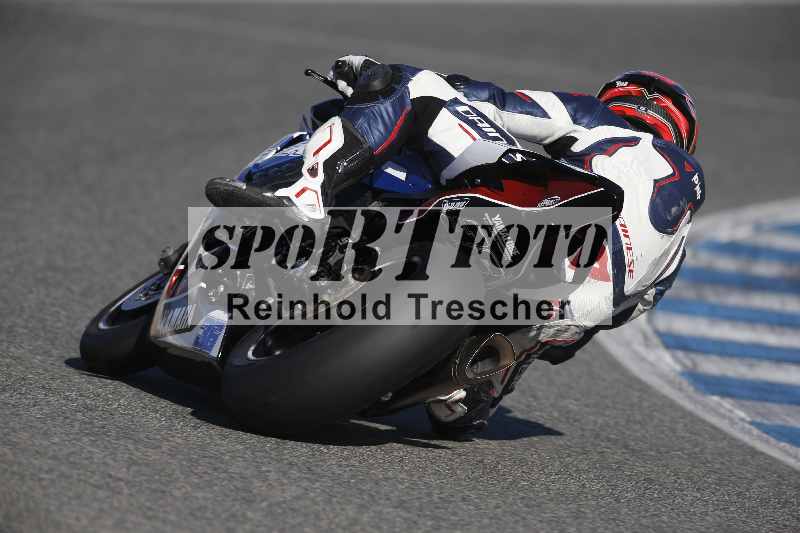 /Archiv-2024/01 26.-28.01.2024 Moto Center Thun Jerez/Gruppe schwarz-black/backside